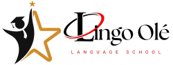 Lingo Ole Language School